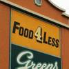 Six former Food 4 Less stores reopening as Smith’s